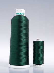 921MADEIRA Classic No.30 3000m 1390